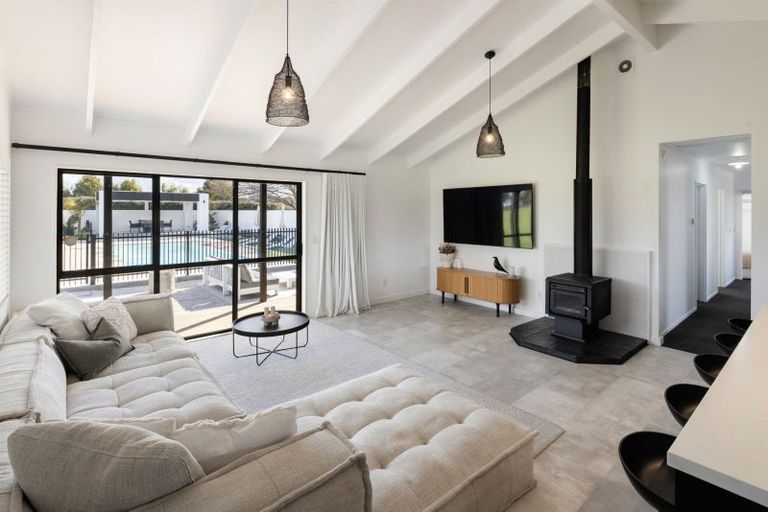 Photo of property in 540 Horotiu Road, Te Kowhai, Hamilton, 3288