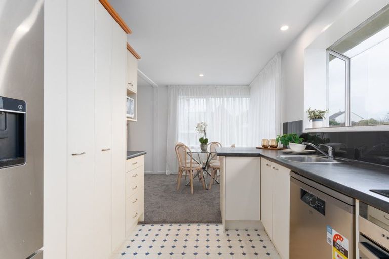 Photo of property in 61a Veitches Road, Casebrook, Christchurch, 8051