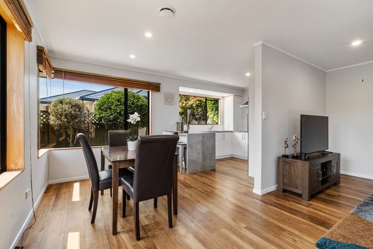 Photo of property in 5 Elsa Kidson Court, Stoke, Nelson, 7011