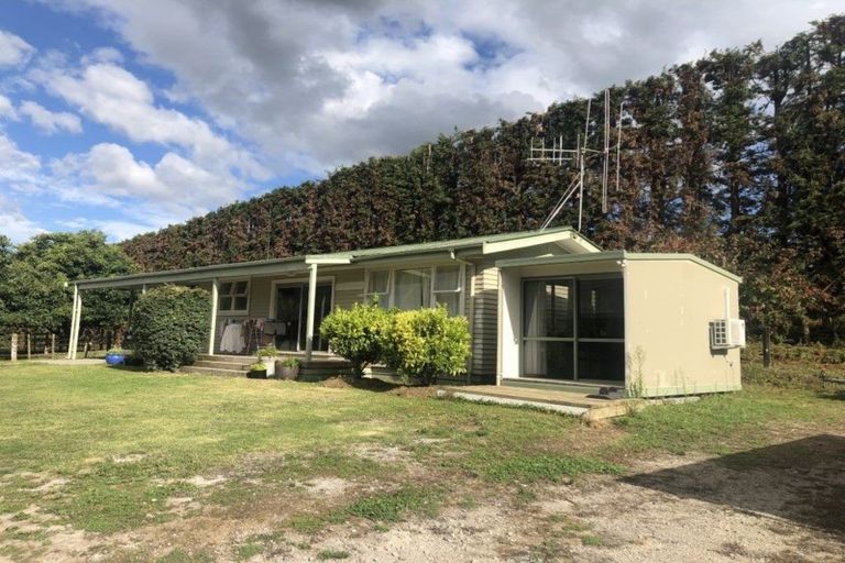 Photo of property in 3r Gargan Road, Tauriko, Tauranga, 3171