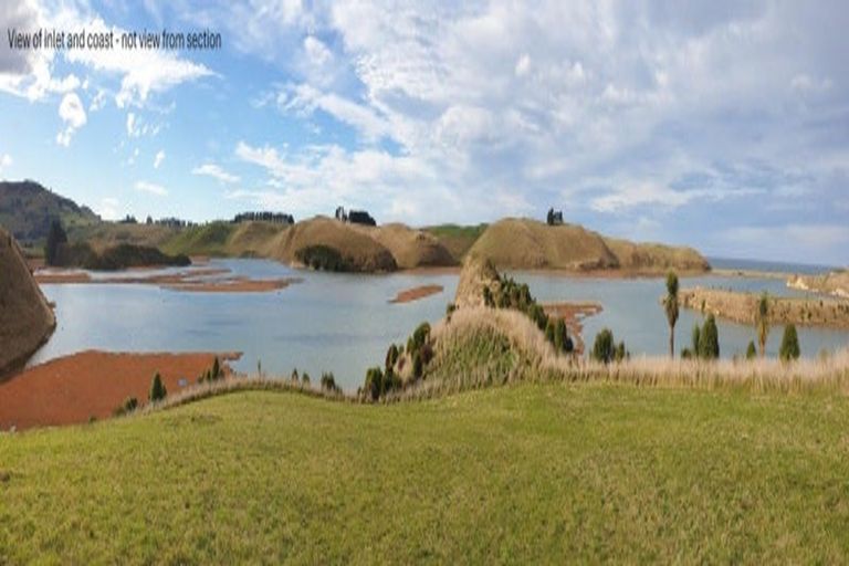 Photo of property in 371 Thorburn Road, Waikouaiti, 9472
