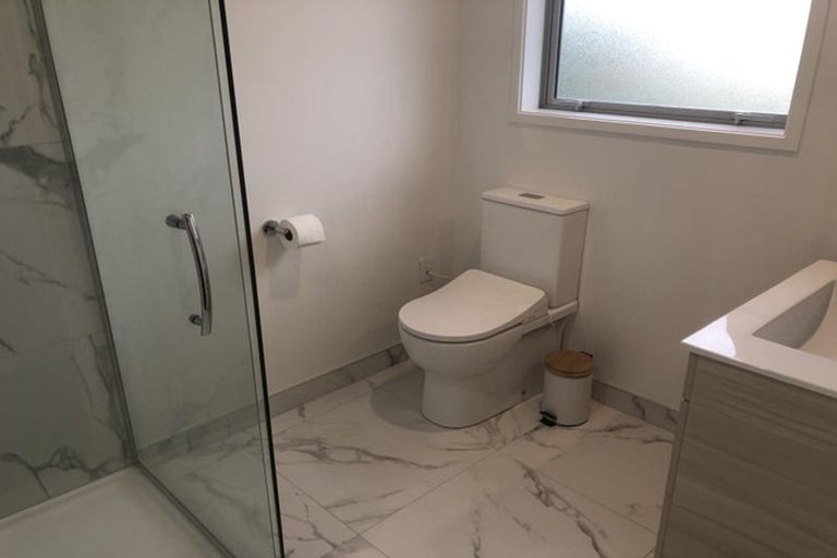 Photo of property in 4/318 Oxford Terrace, Avalon, Lower Hutt, 5011