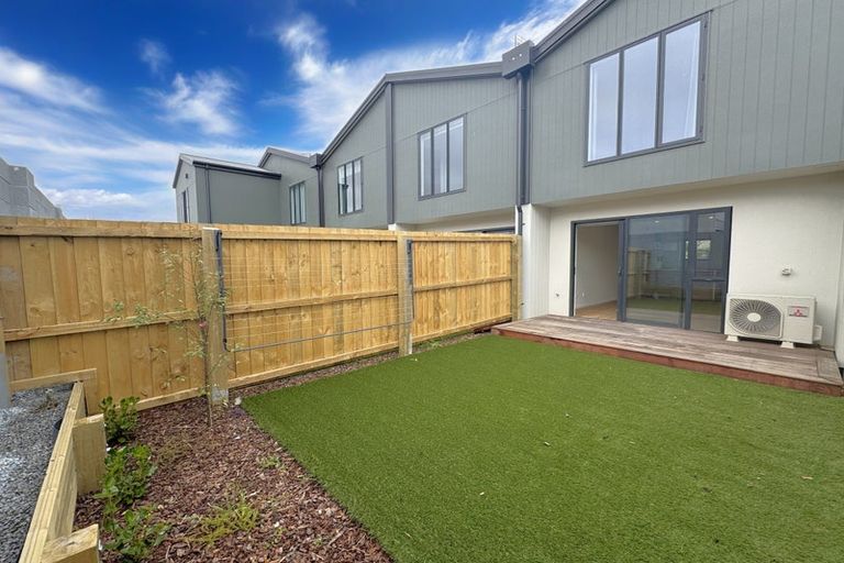 Photo of property in 6a Hope Street, Shirley, Christchurch, 8013