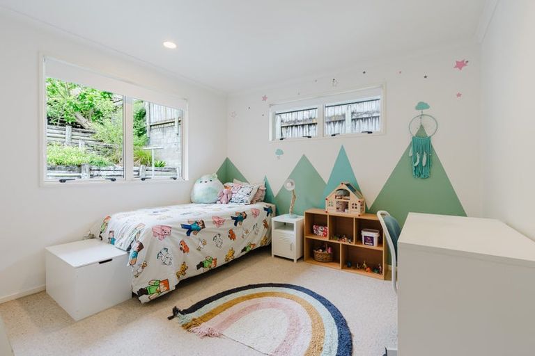 Photo of property in 73 Dixon Road, Glenview, Hamilton, 3206