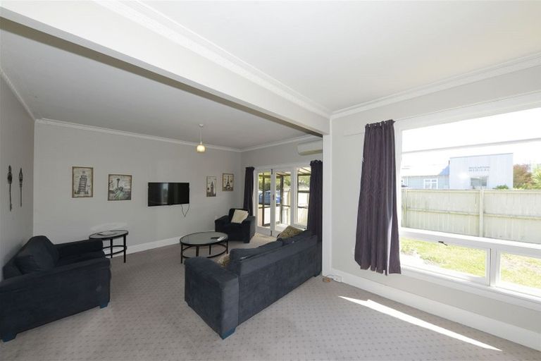 Photo of property in 53 Peverel Street, Riccarton, Christchurch, 8041