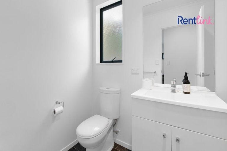 Photo of property in 53 Esk Street, Parkvale, Tauranga, 3112