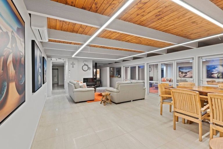 Photo of property in 11 Spur Road, Stillwater, Silverdale, 0993