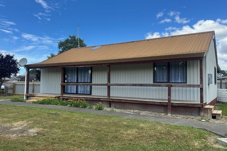 Photo of property in 1 Kingsley Place, Flaxmere, Hastings, 4120