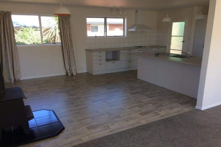 Photo of property in 40 Orion Street, Sunnybrook, Rotorua, 3015