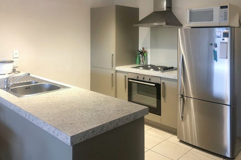 Photo of property in 19c Inverness Avenue, Hamilton East, Hamilton, 3216