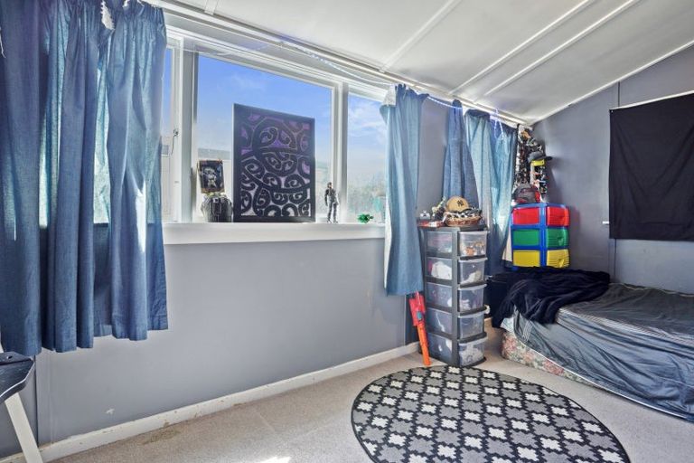 Photo of property in 42 Percival Street, Rangiora, 7400