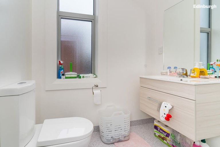 Photo of property in 129a Forth Street, North Dunedin, Dunedin, 9016