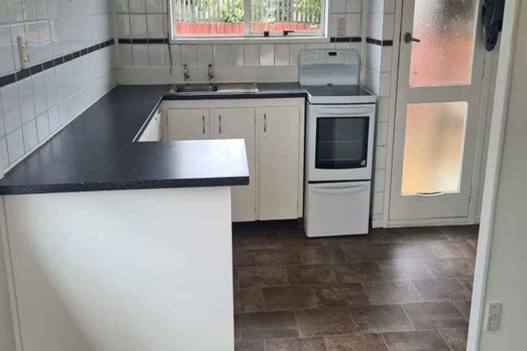 Photo of property in 63 Vivian Street, Burwood, Christchurch, 8083