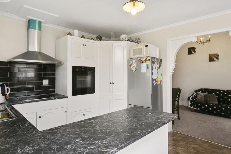 Photo of property in 22 Lincoln Street, Morrinsville, 3300