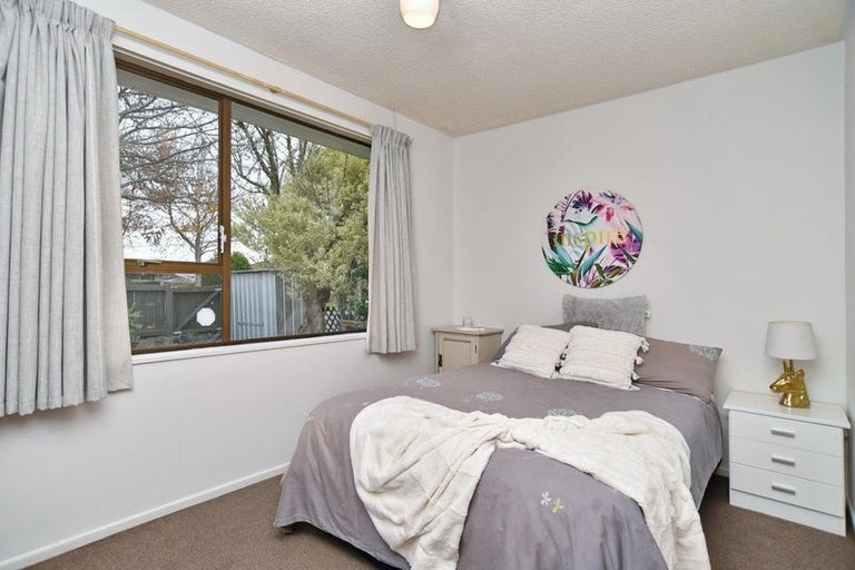 Photo of property in 7 Paprika Place, Bishopdale, Christchurch, 8053