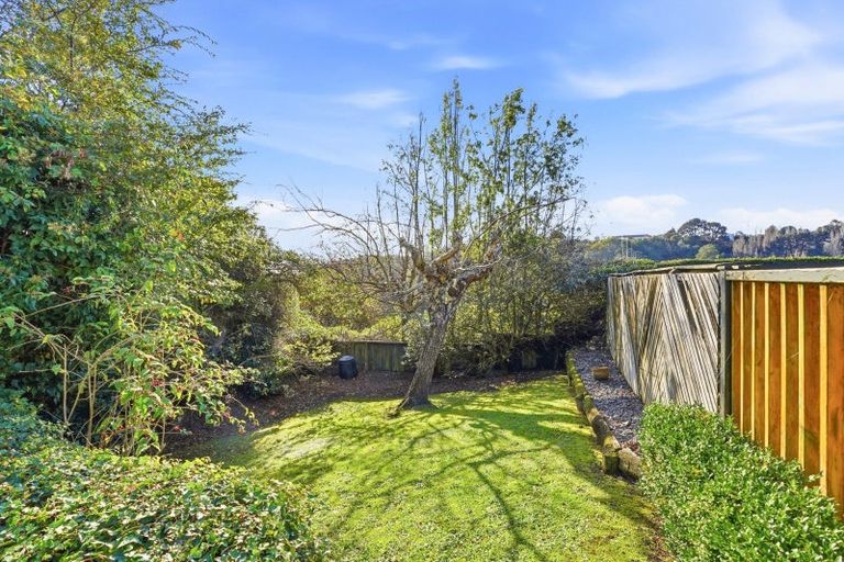Photo of property in 44 Webb Road, Durie Hill, Whanganui, 4500
