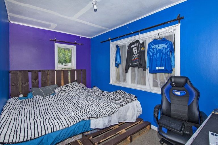 Photo of property in 61 Tarewa Road, Morningside, Whangarei, 0110