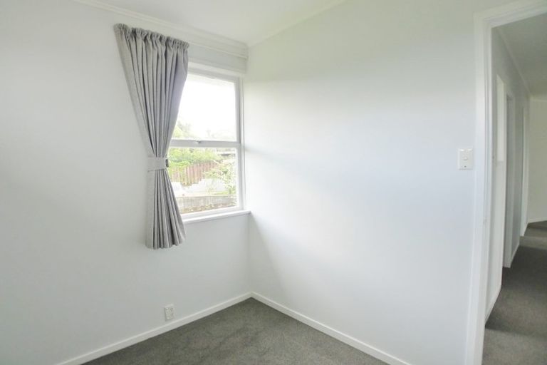 Photo of property in 63 Rehia Road, Massey, Auckland, 0614