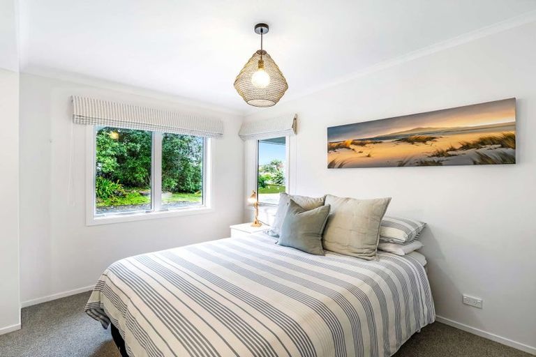 Photo of property in 68 Wainui Street, Koitiata, Whanganui, 4581