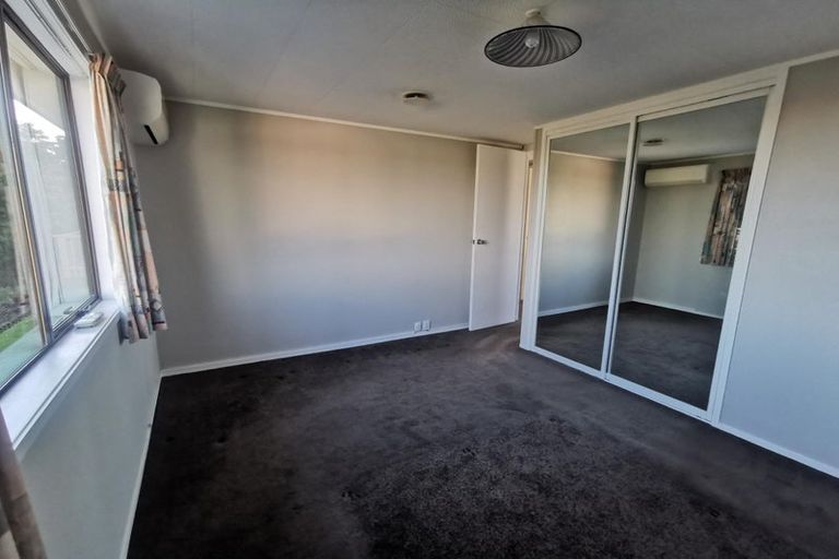 Photo of property in 18 Deodar Place, Totara Heights, Auckland, 2105