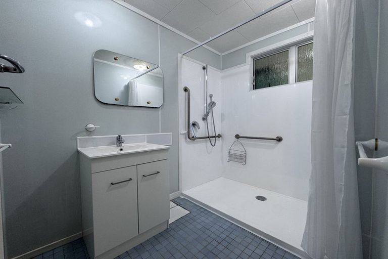 Photo of property in 202 Milson Line, Milson, Palmerston North, 4414