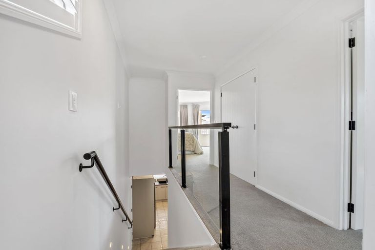 Photo of property in 5/1328 Pukuatua Street, Rotorua, 3010
