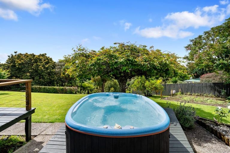 Photo of property in 8 Lochinvar Place, Hairini, Tauranga, 3112