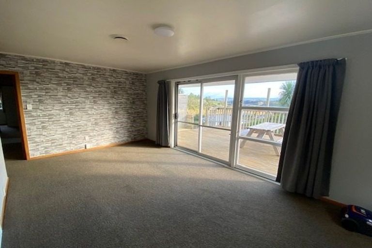 Photo of property in 26 Bush Street, Gate Pa, Tauranga, 3112