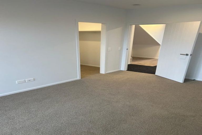 Photo of property in 36 Constellation Way, Papamoa Beach, Papamoa, 3118