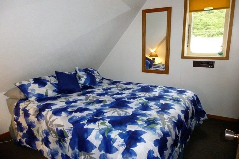 Photo of property in 197 Tainui Street, Greymouth, 7805