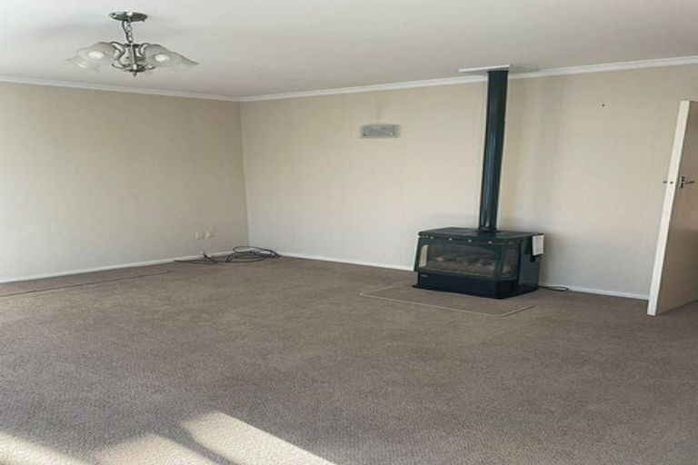 Photo of property in 13 Peraki Street, Kaiapoi, 7630