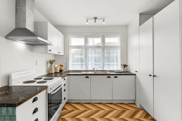 Photo of property in 6 Charlesworth Street, Woolston, Christchurch, 8023