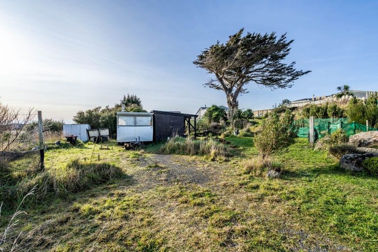 Photo of property in 207 Bann Street, Bluff, 9814