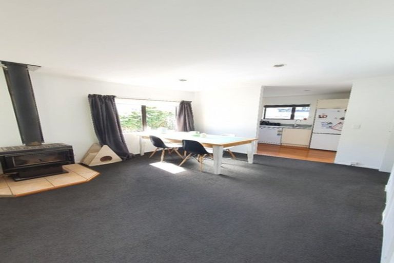 Photo of property in 2/21 Murray Street, Drury, 2113