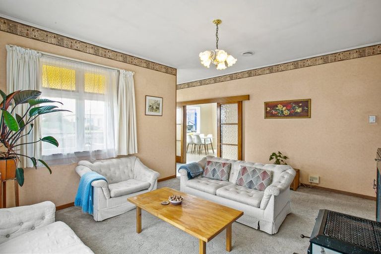 Photo of property in 36 Beach Street, Fitzroy, New Plymouth, 4312