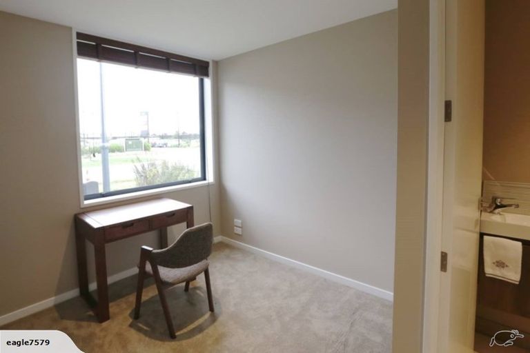 Photo of property in 9 Liberty Street, Wigram, Christchurch, 8042