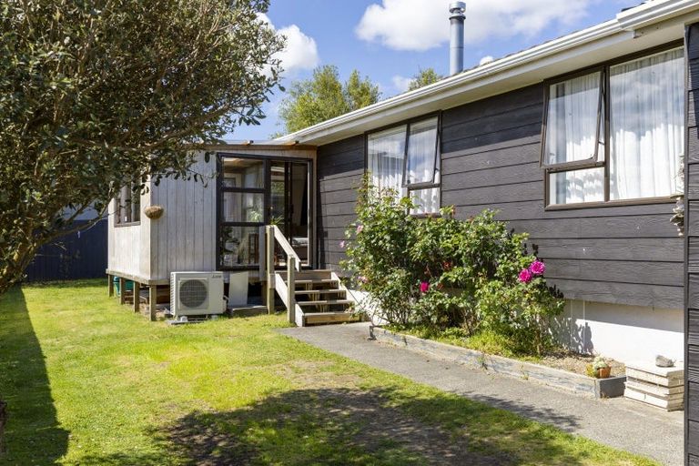 Photo of property in 38a Arthur Crescent, Hilltop, Taupo, 3330