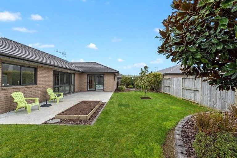 Photo of property in 137 Wentworth Drive, Rototuna North, Hamilton, 3210