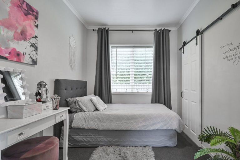 Photo of property in 1021 Pakowhai Road, Frimley, Hastings, 4120