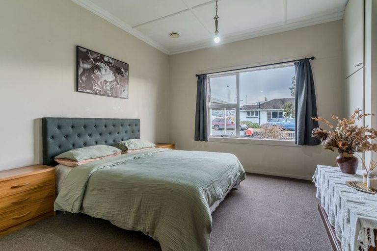 Photo of property in 21 Council Street, Saint Kilda, Dunedin, 9012