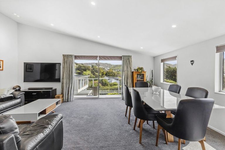 Photo of property in 192a Cockayne Road, Ngaio, Wellington, 6035