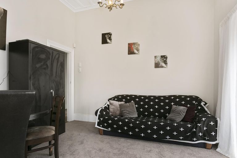 Photo of property in 22 Lincoln Street, Morrinsville, 3300