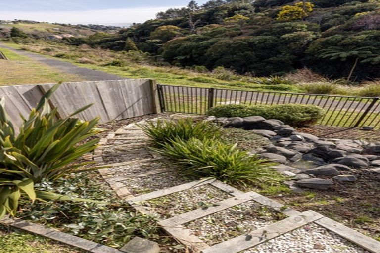 Photo of property in 107 Adler Drive, Ohauiti, Tauranga, 3112