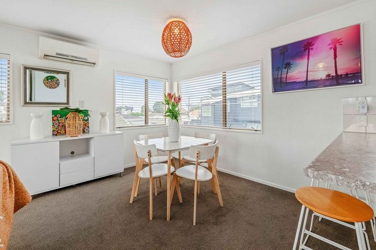 Photo of property in 34b Tweed Street, Mount Maunganui, 3116