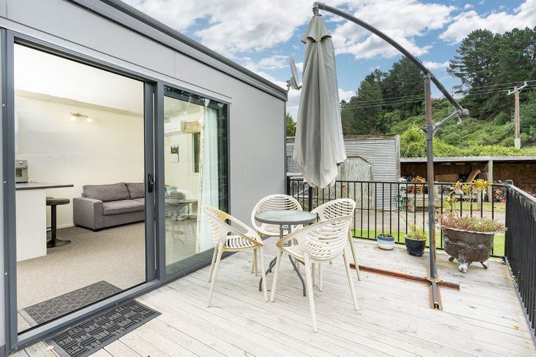 Photo of property in 46 Flower Street, Fairfield, Dunedin, 9018