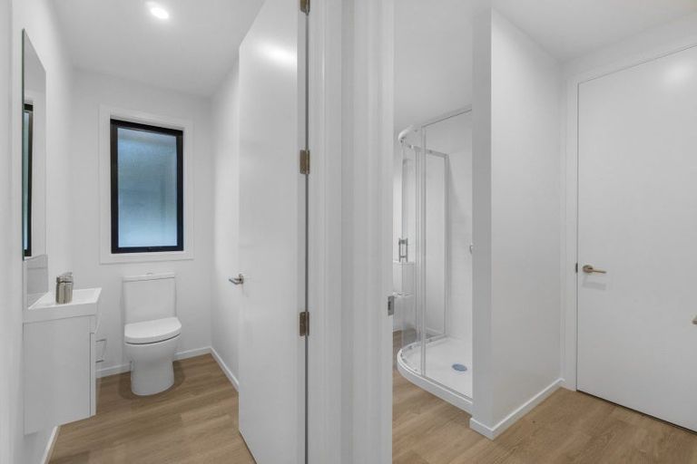 Photo of property in 82 Glentui Bush Road, Glentui, Oxford, 7495