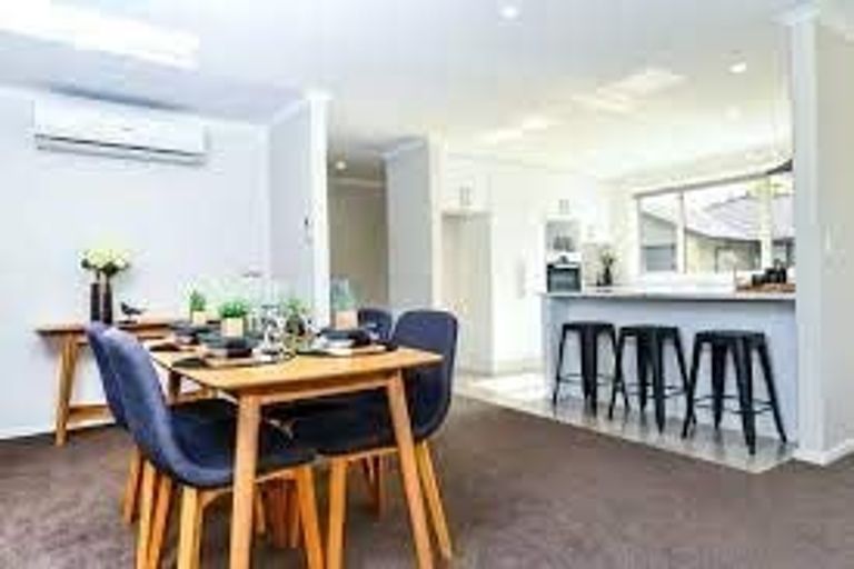 Photo of property in 4 Hawkins Lane, Cambridge, 3434