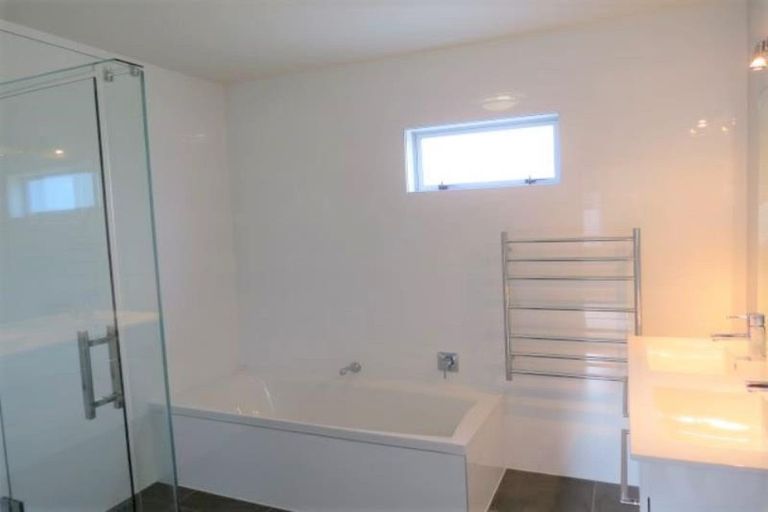 Photo of property in 2 John Mana Way, Marfell, New Plymouth, 4310