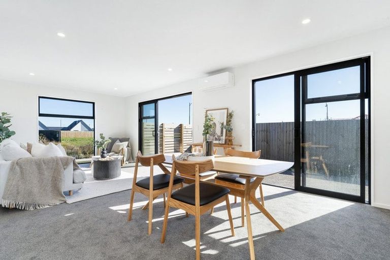 Photo of property in 20 Mccaw Road, Lincoln, 7608