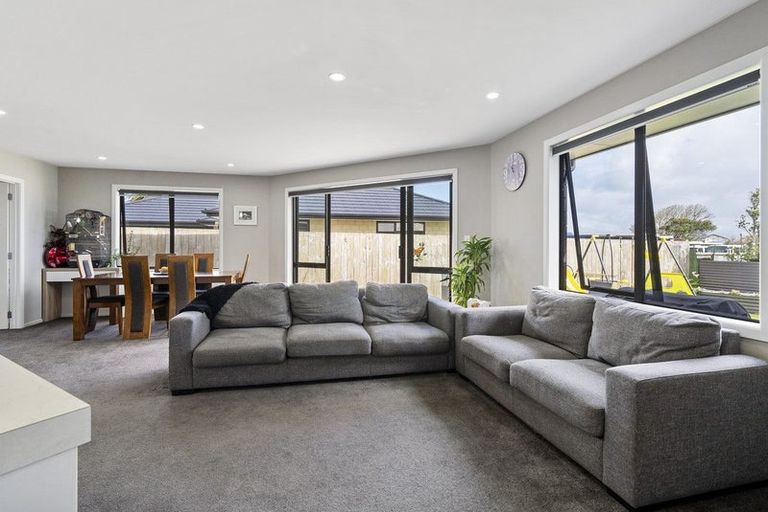 Photo of property in 23a Turuturu Road, Hawera, 4610